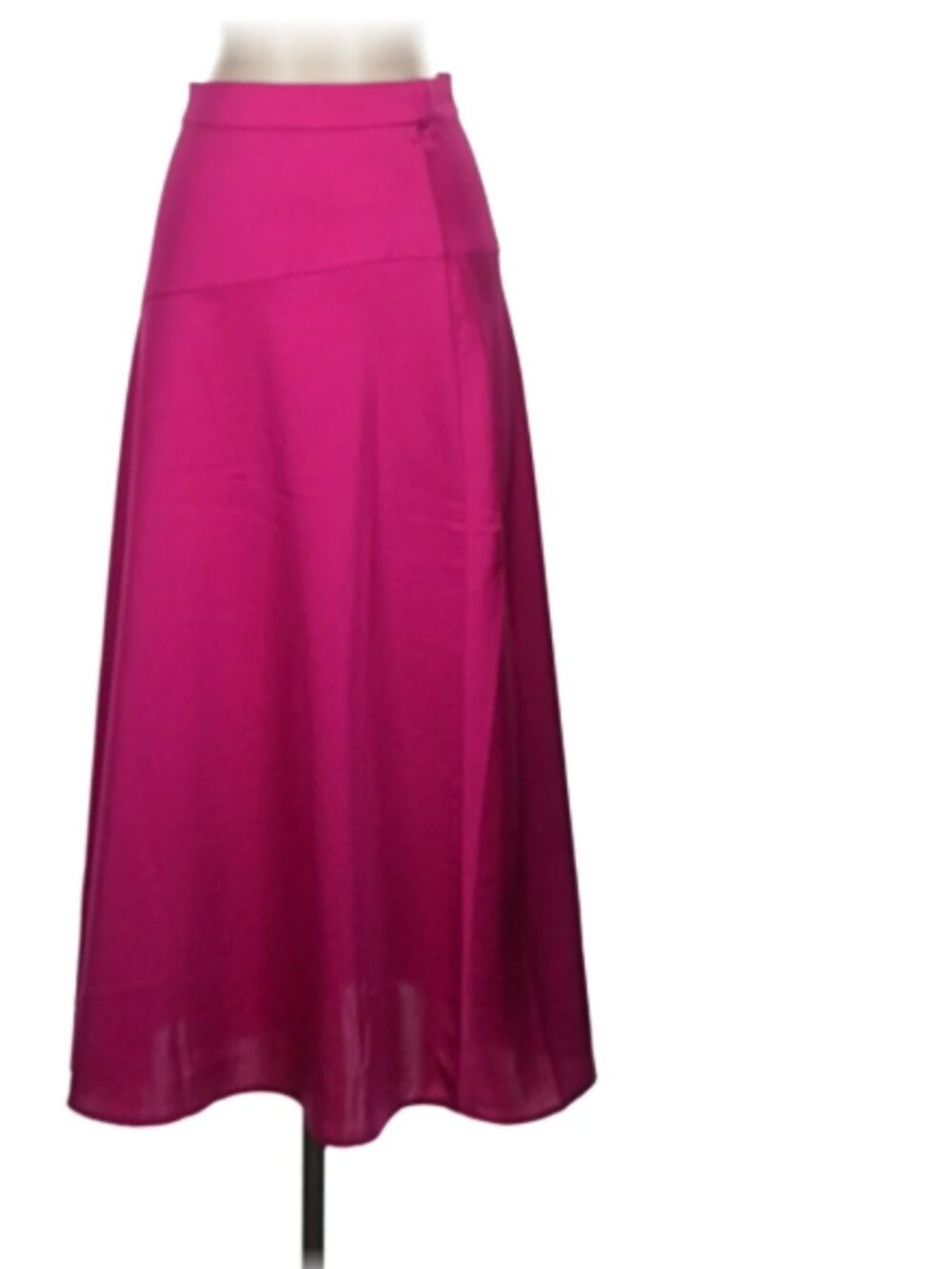 Jcrew gwyneth skirt